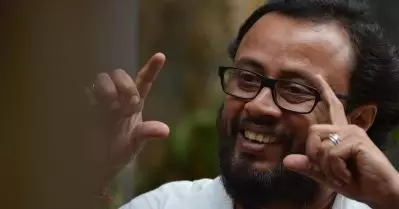 അടുത്തിനിയെന്ത് സംഭവിക്കുമെന്ന് ഓരോ നിമിഷവും ആകാംഷയോടെ ചോദിപ്പിച്ച ചിത്രം; ത്രില്ലര്‍ ചിത്രത്തിന്റെ ആവേശം പങ്കുവെച്ച് ലാല്‍ ജോസ്