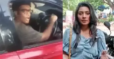 മുസ്‌ലിം ലീഗ് പ്രവര്‍ത്തകനായതിനാല്‍ പൊലീസ് നടപടി സ്വീകരിച്ചില്ല, മൊഴി രേഖപ്പെടുത്താന്‍ പോലും സമ്മതിച്ചില്ല; പൊലീസിനെതിരെ ആരോപണങ്ങളുമായി പെണ്‍കുട്ടികള്‍