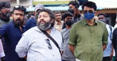 നന്‍പകല്‍ നേരത്തേക്ക് ഐ.എഫ്.എഫ്.കെ വാതില്‍ തുറക്കുന്നു
