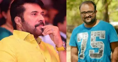 ലോകചരിത്രത്തില്‍ ഒരേ ഒരാള്‍ക്ക് മാത്രമേ അത് സാധിച്ചിട്ടുള്ളൂ; അത് മമ്മൂക്ക എന്ന നടന് മാത്രമാണ്: പ്രശാന്ത് അലക്‌സാണ്ടര്‍