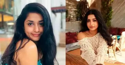 അന്ന് ശരിക്കും എനിക്ക് അറിയില്ലായിരുന്നു ഒരു കിലോ അരിക്ക് എത്രയായിരുന്നു വിലയെന്ന്; അന്നൊരു ബബിളിനകത്തായിരുന്നു, ഇപ്പോള്‍ ലോകം കണ്ടു: മീര ജാസ്മിന്‍