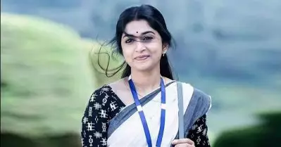 പല അനുഭവങ്ങളുമുണ്ടായി, തിരിച്ചറിവുകളും; ഇപ്പോള്‍ ജീവിതത്തെ കാണുന്നത് മറ്റൊരു രീതിയിലാണ്: മീര ജാസ്മിന്‍