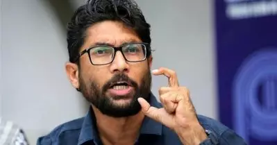 കഷ്ടപ്പെട്ട് നമ്മള്‍ നേടിയെടുത്ത ഈ ജനാധിപത്യ സംവിധാനം ഒരു പൊലീസ് സ്റ്റേറ്റിലേക്ക് മാറുന്നത് ചിന്തിക്കാനാവുന്നില്ല; അസം ബാര്‍പേട്ട കോടതി