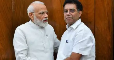 ഹജ്ജിന് സ്ത്രീകള്‍ ഒറ്റയ്ക്ക് പോകാന്‍ പാടില്ല എന്ന ആചാരം തിരുത്തിയത് മോദിയുടെ ഇടപെടല്‍: അബ്ദുള്ളക്കുട്ടി