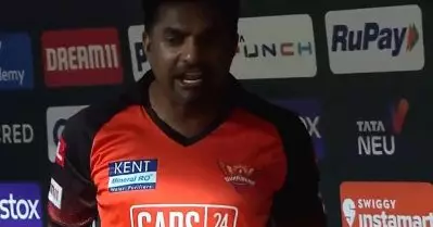 മുരളീധരന്‍ പോലും കലിപ്പാവണമെങ്കില്‍ അത് എത്രത്തോളമാണെന്ന് ഊഹിക്കാം
