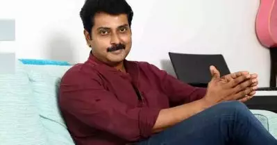 ഞാന്‍ എത്തിപ്പെട്ട പല തമിഴ് സിനിമയിലും പല ഇഷ്യൂസും നടന്നു; മലയാളത്തില്‍ നിന്ന് വലിയ സംവിധായകര്‍ വിളിച്ചപ്പോഴും നോ പറയേണ്ട അവസ്ഥ വന്നു: നരേന്‍