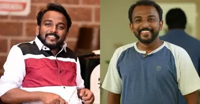 നവാസിന്റെ വണ്ടി അകത്തേക്ക് വിട്, എന്ന് പ്രിന്‍സിപ്പാള്‍ പറഞ്ഞു; ഏത് വണ്ടി? ഞാന്‍ കോളേജിന്റെ പുറത്തേക്ക് ഓടി ഒരു പെട്ടിക്കടയുടെ ബാക്കില്‍ പോയി നിന്ന് വിറച്ചു; കാറ് വാങ്ങിയതിന് പിന്നിലെ കഥ പറഞ്ഞ് നവാസ് വള്ളിക്കുന്ന്