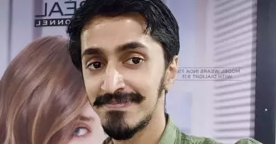 കോണ്ടത്തിന്റെ ഗ്ലോബല്‍ മാര്‍ക്കറ്റ് മാത്രം 9.9 ബില്യണ്‍ ഡോളറാകുമ്പോള്‍, ചായയില്‍ ഒരു തുള്ളി ഒഴിച്ചാല്‍ പിള്ളേരുണ്ടാവില്ലാത്ത ആ മരുന്ന് ഏതാന്ന് ഒന്നറിയണം: ഡോ. നെല്‍സണ്‍ ജോസഫ്