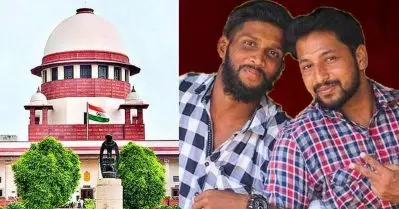 പെരിയ ഇരട്ടക്കൊലസില്‍ സര്‍ക്കാരിനായി ഹാജരായ അഭിഭാഷകന് 24.5 ലക്ഷം അനുവദിച്ചു