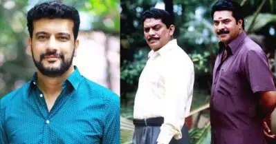 ജഗതിച്ചേട്ടന്റെ സീന്‍ തിയേറ്ററില്‍ കൈയടി സീനായിരിക്കും, വലിയൊരു തിരിച്ചുവരവ് തന്നെയായിരിക്കും അത്; സി.ബി.ഐ 5നെ കുറിച്ച് പിഷാരടി