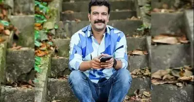 തൃഷയോട് പ്രണയം തോന്നിയിട്ടുണ്ട്, മലയാളത്തില്‍ ഇഷ്ടപ്പെട്ട നടി അവരാണ്: രമേഷ് പിഷാരടി