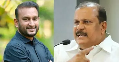മുസ്‌ലിങ്ങളുടെ ഹോട്ടലുകളില്‍ ഹിന്ദുക്കളെ വന്ധ്യംകരിക്കാന്‍ ചായയില്‍ മിശ്രിതം ചേര്‍ക്കുന്നു; വിദ്വേഷ പ്രസംഗത്തില്‍ പി.സി. ജോര്‍ജിനെതിരെ പരാതി നല്‍കി യൂത്ത് ലീഗ്