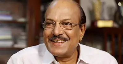 ലീഗ് എം.പിമാര്‍ ഊണ്‍ കഴിക്കാന്‍ പോലും പോകാതെ പാര്‍ലമെന്റില്‍ ജാഗരൂകരാകുന്നുണ്ട്; കേരളം മാത്രം വിചാരിച്ചാല്‍ ഇന്ത്യ ഭരിക്കാന്‍ പറ്റുമോ എന്നത് സി.പി.ഐ.എം മനസിലാക്കണം: കുഞ്ഞാലിക്കുട്ടി
