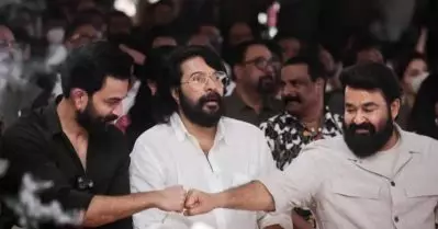ലാലേട്ടനില്‍ നിന്നും മമ്മൂക്കയില്‍ നിന്നും പഠിക്കാനുള്ളത് ഈ കാര്യമാണ്; അവര്‍ക്ക് ഒന്നും തെളിയിക്കാനോ ആരെയും ബോധ്യപ്പെടുത്താനോ ഇല്ല: പൃഥ്വിരാജ്