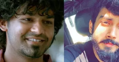 അന്‍വര്‍ റഷീദ് ചിത്രത്തില്‍ പ്രണവ് മോഹന്‍ലാലും കാളിദാസ് ജയറാമും എത്തുന്നു