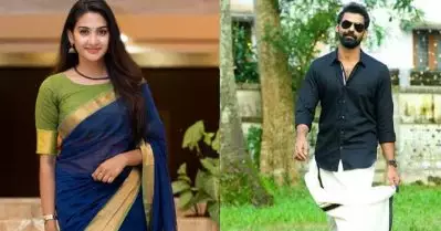 ലാലേട്ടനും പ്രണവുമായി ഒരുപാട് കാര്യത്തില്‍ സാമ്യമുണ്ട്; ലാലേട്ടന്റെ കാര്യത്തില്‍ അങ്ങനെ പ്രതീക്ഷിച്ചിരുന്നില്ല: അതിഥി രവി