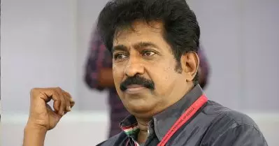 സിനിമാ മേഖലയില്‍ ഇന്റേണല്‍ കംപ്ലെയിന്റ് സെല്‍ നടപ്പിലാകാത്തതിന് പിന്നില്‍ അജണ്ട, പുരുഷ മേധാവിത്തം: പ്രേംകുമാര്‍