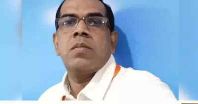 മതനിന്ദ ആരോപിച്ച് ശ്രീലങ്കന്‍ പൗരനെ മര്‍ദ്ദിച്ചുകൊന്ന കേസ്; പാകിസ്ഥാനില്‍ ആറ് പേര്‍ക്ക് വധശിക്ഷ