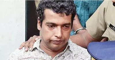 ‘അടുത്തൊന്നും വിചാരണ പൂര്‍ത്തിയാകാന്‍ സാധ്യതയില്ല’; ജാമ്യത്തിനായി പള്‍സര്‍ സുനി സുപ്രീംകോടതിയിലേക്ക്