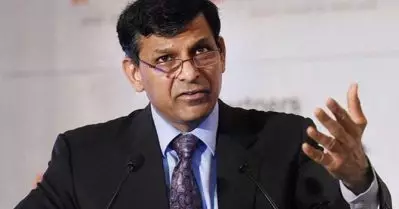 രാജ്യത്തിന്റെ ന്യൂനപക്ഷ വിരുദ്ധ സമീപനം ഇന്ത്യന്‍ കമ്പനികളെ ദോഷകരമായി ബാധിക്കും; മുന്നറിയിപ്പുമായി മുന്‍ റിസര്‍വ് ബാങ്ക് ഗവര്‍ണര്‍ രഘുറാം രാജന്‍