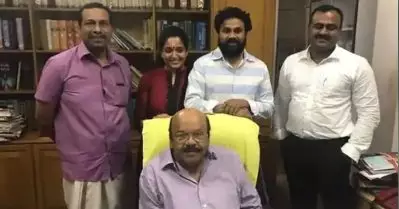 നടിയെ ആക്രമിച്ച കേസിലെ അഭിഭാഷകരെ സ്വാധീനിക്കാന്‍ ശ്രമിച്ചതില്‍ അഭിഭാഷകര്‍ക്ക് നോട്ടീസ്; നടപടി അതിജീവിതയുടെ പരാതിയില്‍