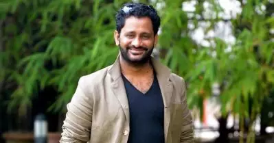 എന്റെ ഫേസ്ബുക്ക് അക്കൗണ്ട് ഒരിക്കല്‍ ഹാക്ക് ചെയ്തു; ഒരു സാധാരണ പയ്യന്‍; അവന്റെ ഉദ്ദേശം ഇതായിരുന്നു: റസൂല്‍ പൂക്കുട്ടി