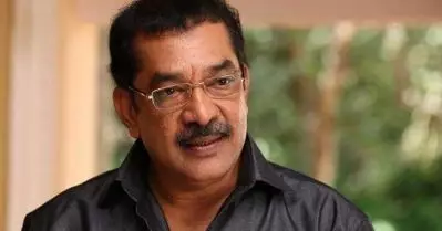 ഞാന്‍ പറഞ്ഞിട്ടാണ് നീ ഈ പടത്തില്‍ എത്തിയത് എന്ന് മമ്മൂക്ക ഒരിക്കലും പറയില്ലല്ലോ: സാദിഖ്