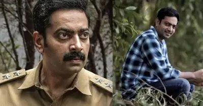 എല്ലാവരെയും അടിച്ച് താഴെയിടുന്ന പൊലീസ് നായകനില്‍ നിന്നും വ്യത്യസ്തമായിരുന്നു ആക്ഷന്‍ ഹീറോ ബിജു; ആന്‍മരിയയിലെ ഡോക്ടര്‍ കഥാപാത്രം കേക്ക് വാക്ക് പോലെയായിരുന്നു: സൈജു കുറുപ്പ്