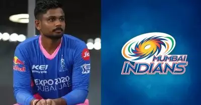 സഞ്ജുവിനും രാജസ്ഥാനും നെഞ്ചിടിപ്പേറുന്നു; മുംബൈയ്ക്കായി സൂപ്പര്‍ സ്റ്റാര്‍ കളത്തിലിറങ്ങുന്നു