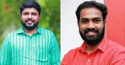 വി.കെ. സനോജ് സെക്രട്ടറിയായി തുടരും; വി. വസീഫ് പ്രസിഡന്റ്; ഡി.വൈ.എഫ്.ഐക്ക് പുതിയ നേതൃത്വം