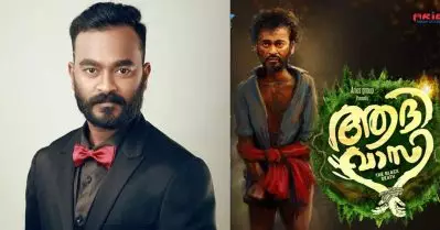 എന്നെക്കുറിച്ച് കേട്ടത് ഇതാണെന്നാണ് കഥ പറയാന്‍ വരുന്നവര്‍ പറയുന്നത്; ഞാന്‍ അഹങ്കാരിയാണ്, ജാഡയാണ്, ഒരു ലൊക്കേഷനില്‍ കാരവാന് തീവെച്ചിട്ടുണ്ട് എന്ന് ഗോസിപ്പ് കേട്ടു: അപ്പാനി ശരത്