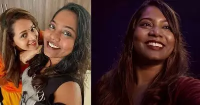ഭാവനയ്‌ക്കൊപ്പം നിന്നാല്‍ അവസരം നിഷേധിക്കപ്പെടുമെന്നും ഒറ്റപ്പെടുമെന്നും അറിയാമായിരുന്നു: സയനോര