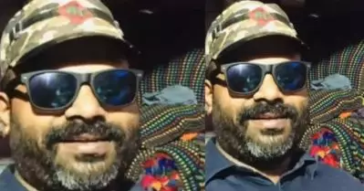 പാലക്കാട് എലപ്പള്ളിയില്‍ എസ്.ഡി.പി.ഐ പ്രവര്‍ത്തകനെ വെട്ടിക്കൊലപ്പെടുത്തി