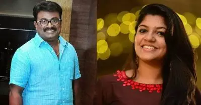 കേന്ദ്ര കഥാപാത്രം എന്ന് കേള്‍ക്കുമ്പോള്‍ തന്നെ എനിക്ക് ടെന്‍ഷനാണ്; ദൃശ്യം മുതല്‍ തന്നെ ഒരു സൈഡില്‍ മാറിനില്‍ക്കുന്ന ആളാണ് ഈ സംവിധായകന്‍: കലാഭവന്‍ ഷാജോണ്‍