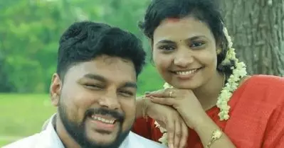 മതനിരപേക്ഷ വാദിയായി മരണം വരെ തുടരും; വര്‍ഗീയ പ്രചരണങ്ങള്‍ക്ക് വേണ്ടി ഞങ്ങളുടെ ജീവിതത്തെ ഉപയോഗിക്കരുത്; വിശദീകരണവുമായി ഷെജിന്‍