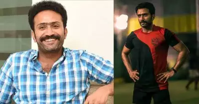 കൂടെ അഭിനയിച്ച നടിമാര്‍ ഏറ്റവും കംഫര്‍ട്ടബിള്‍ എന്ന് പറയാനാവില്ല; ചിലപ്പോഴൊക്കെ ദേഷ്യം തോന്നിയിട്ടുണ്ട്: ഷൈന്‍
