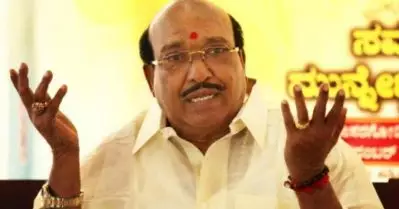 എസ്.എന്‍.ഡി.പി എല്ലാ വിദ്യാഭ്യാസ സ്ഥാപനങ്ങളിലെയും നിയമനം സര്‍ക്കാരിന് വിട്ടുകൊടുക്കാം; ഈഴവരുടെ എണ്ണം കുറഞ്ഞു: വെള്ളാപ്പള്ളി നടേശന്‍