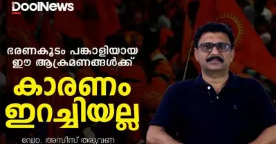 ഭരണകൂടം പങ്കാളിയായ ഈ ആക്രമണങ്ങള്‍ക്ക് കാരണം ഇറച്ചിയല്ല | ഡോ. അസീസ് തരുവണ