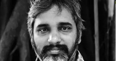 ഉമേഷ് വള്ളിക്കുന്നിനെ പൊലീസ് സേനയില്‍ നിന്ന് പിരിച്ചുവിടാന്‍ ശിപാര്‍ശ