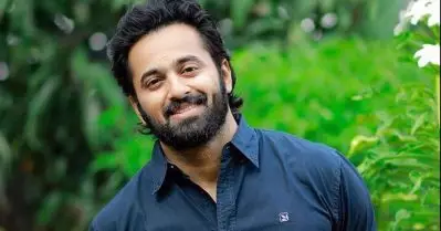എനിക്ക് അഭിനയിക്കാനൊന്നും അറിയാന്‍ മേല ചേട്ടാ, ഞാന്‍ അഭിനയം നിര്‍ത്താന്‍ പോവാ, എന്ന് ഉണ്ണി അന്ന് കരഞ്ഞുകൊണ്ട് പറഞ്ഞു: കലാഭവന്‍ ഷാജോണ്‍