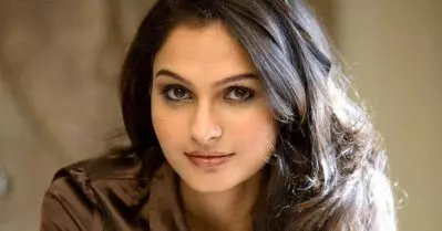 നല്ല കഥാപാത്രമാണെന്ന് പറഞ്ഞ് പറ്റിച്ചിട്ട് വേറെ രീതിയിലുള്ള സിനികളില്‍ അഭിനയിപ്പിച്ചിട്ടുണ്ട്: ആന്‍ഡ്രിയ