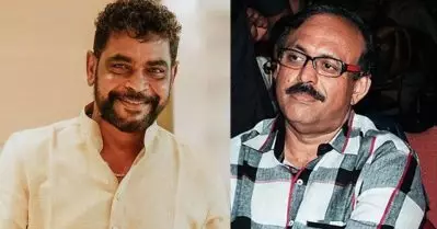 ആന്റണി മലയാള സിനിമയുടെ ഒഴിച്ചുകൂടാനാവാത്ത ഭാഗം, ഫിയോക്കില്‍ നിന്നും പുറത്ത് പോകാന്‍ സമ്മതിക്കില്ല: സുരേഷ് കുമാര്‍