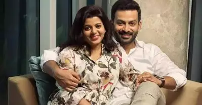 അത്രയും പൈസക്ക് കൊണ്ടുവരാന്‍ പറ്റില്ല, ഹി ഷുഡ് ബി പെയ്ഡ് മോര്‍ എന്നാണ് സുപ്രിയ പറഞ്ഞത്: പൃഥ്വിരാജ്