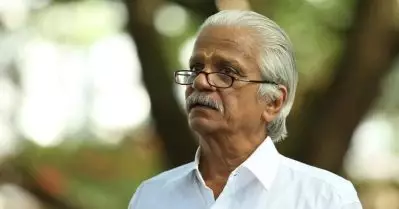 ചില സിനിമകള്‍ തൊടണ്ടായിരുന്നു എന്ന് തോന്നിയിട്ടുണ്ട്, പഴയകാലത്തെ ഇമോഷണല്‍, ഡ്രാമ സിനിമകളൊന്നും ഇപ്പോള്‍ ഓടില്ല: എസ്.എന്‍. സ്വാമി