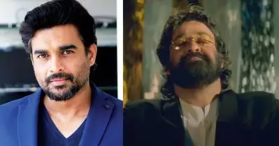 ദേവദൂതനില്‍ നായകനാകേണ്ടിയിരുന്നത് മാധവന്‍, മോഹന്‍ലാലിലേക്ക് എത്തിയതിങ്ങനെ; നിര്‍മാതാവ് സിയാദ് കോക്കര്‍
