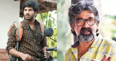 തിയേറ്ററില്‍ ദുല്‍ഖര്‍ സല്‍മാന്റെ സിനിമക്ക് പ്രേക്ഷകര്‍ പ്രതീക്ഷ വെച്ചാല്‍ എനിക്കൊന്നും ചെയ്യാന്‍ പറ്റില്ല: രഞ്ജിത്ത്
