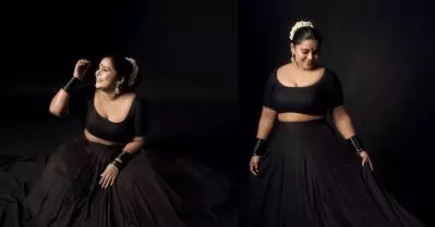 അവനവന് സൗകര്യപ്രദമായ വസ്ത്രമാണ് ധരിക്കേണ്ടത്: ഫറ ഷിബ്‌ല