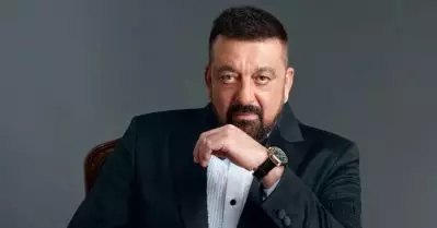 ഭാര്യയേയും കുഞ്ഞുങ്ങളേയുമോര്‍ത്ത് മണിക്കൂറുകളോളം കരഞ്ഞു; കാന്‍സറിന്റെ പിടിയിലായ ദിവസങ്ങളെ കുറിച്ച് സഞ്ജയ് ദത്ത്