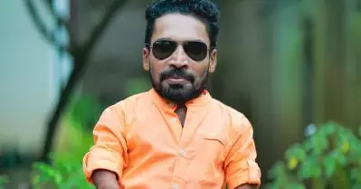 അത് പറഞ്ഞാണ് സംവിധായകന്‍ അവരെ ചതിച്ച് ഇവിടെ കൊണ്ടുവന്നത്. അല്ലാതെ എനിക്ക് അത്ര നല്ല നായികയെ കിട്ടില്ലായിരുന്നു: ഗിന്നസ് പക്രു