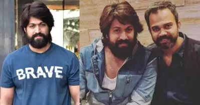 പ്രശാന്ത് നീല്‍ തുടങ്ങിയിട്ടേയുള്ളൂ, എനിക്ക് അദ്ദേഹത്തെ ശരിക്ക് അറിയാം: യഷ്